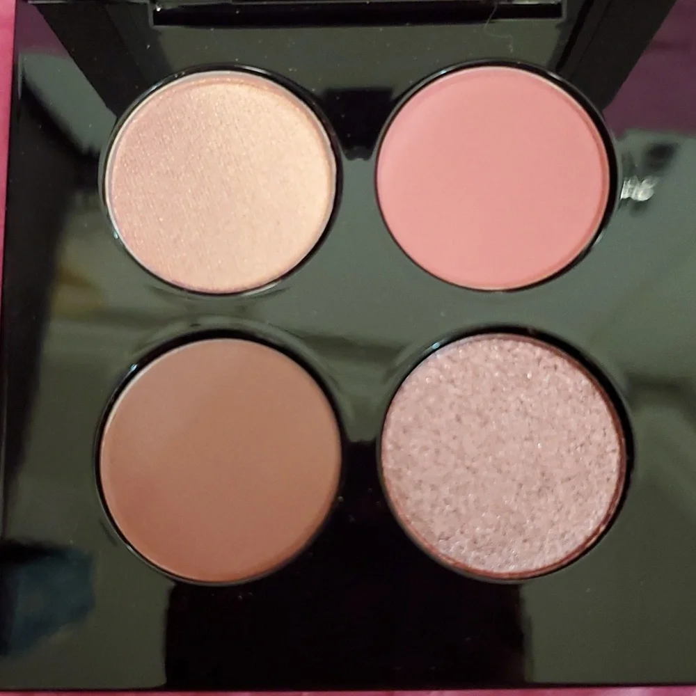 Pat McGrath Bundle - Picture 6 of 6